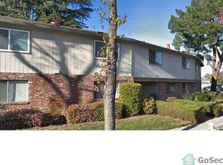 185 Echo Ave #0, Campbell, CA 95008