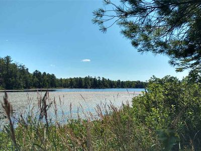 5236 Spikehorn Dr Lot 3, Toivola, MI, 49965