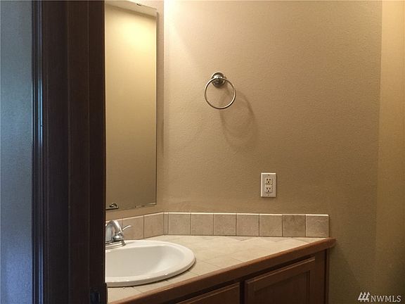 5th image of 1018 109th Street Ct E Unit 52
