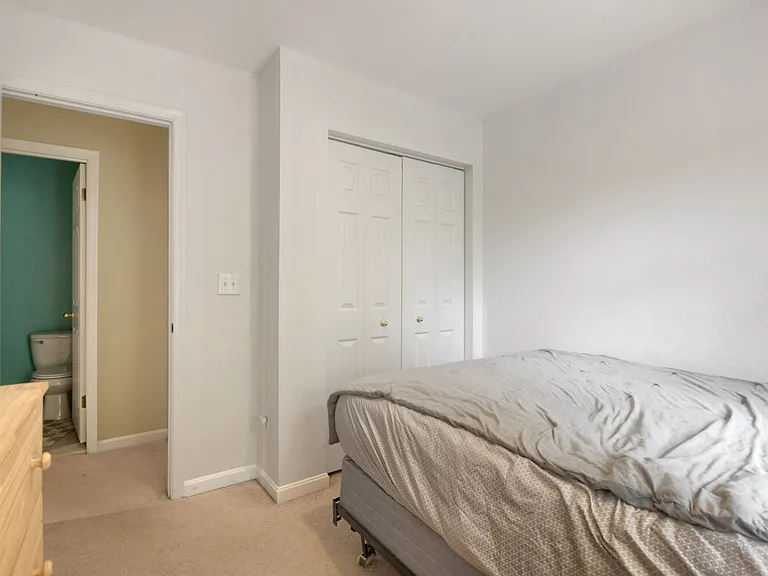 26 White Pine Ct — Photo 22