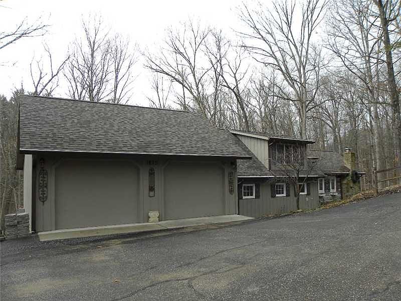 2nd image of 1825 Blueberry Dr