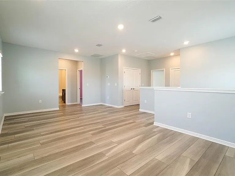 6570 Rover Way — Photo 23