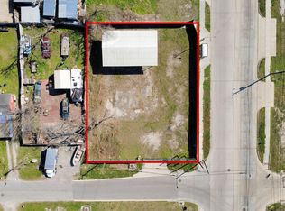 6005 Laura Koppe Rd, Houston, TX 77016