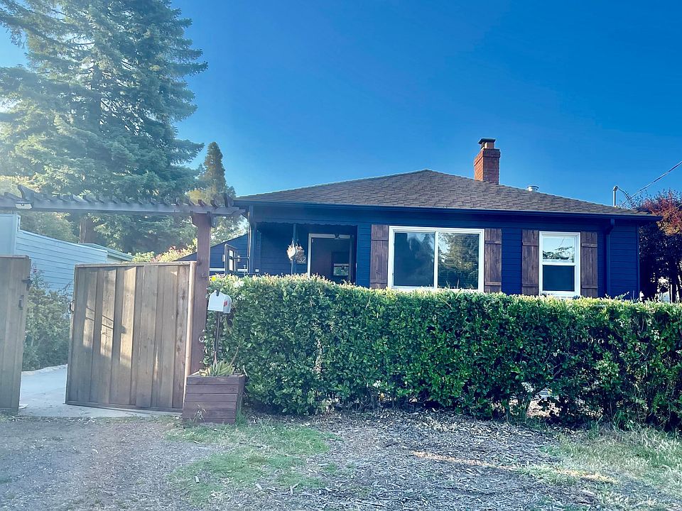 1st image of 4032 Altamont Ave