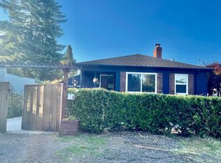 4032 Altamont Ave, Oakland, CA
