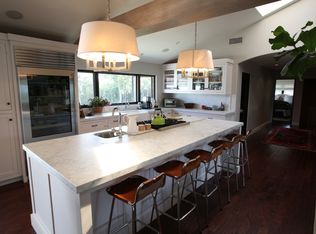 888 Veronica Springs Rd, Santa Barbara, CA 93105