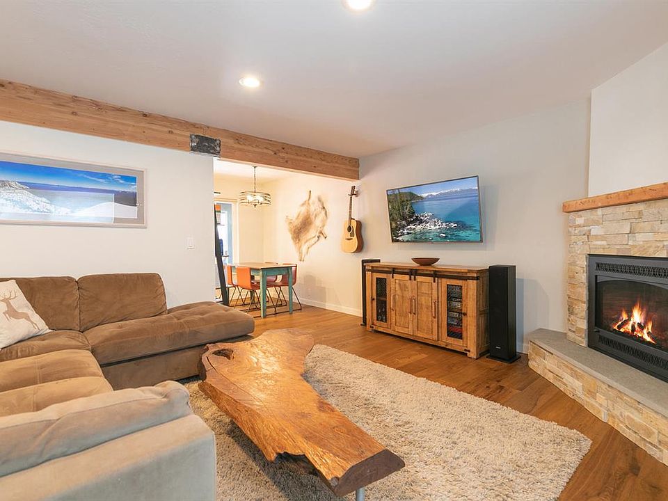 1st image of 12951 Northwoods Blvd APT 2