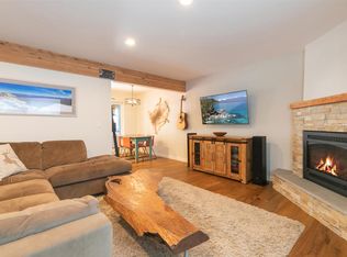 12951 Northwoods Blvd APT 2, Truckee, CA 96161