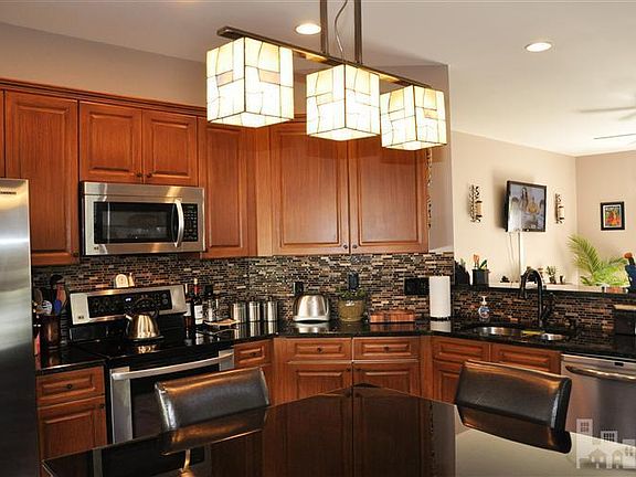 2nd image of 9401 Night Harbor Drive SE