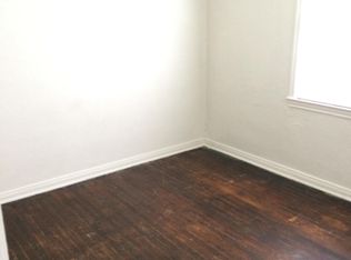 1504 Perdue St, Lafayette, IN 47905