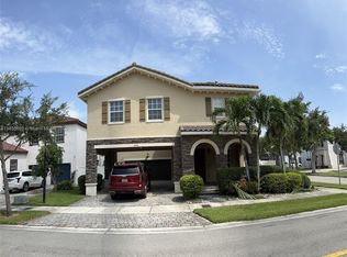 17125 SW 92nd St, Miami, FL 33196