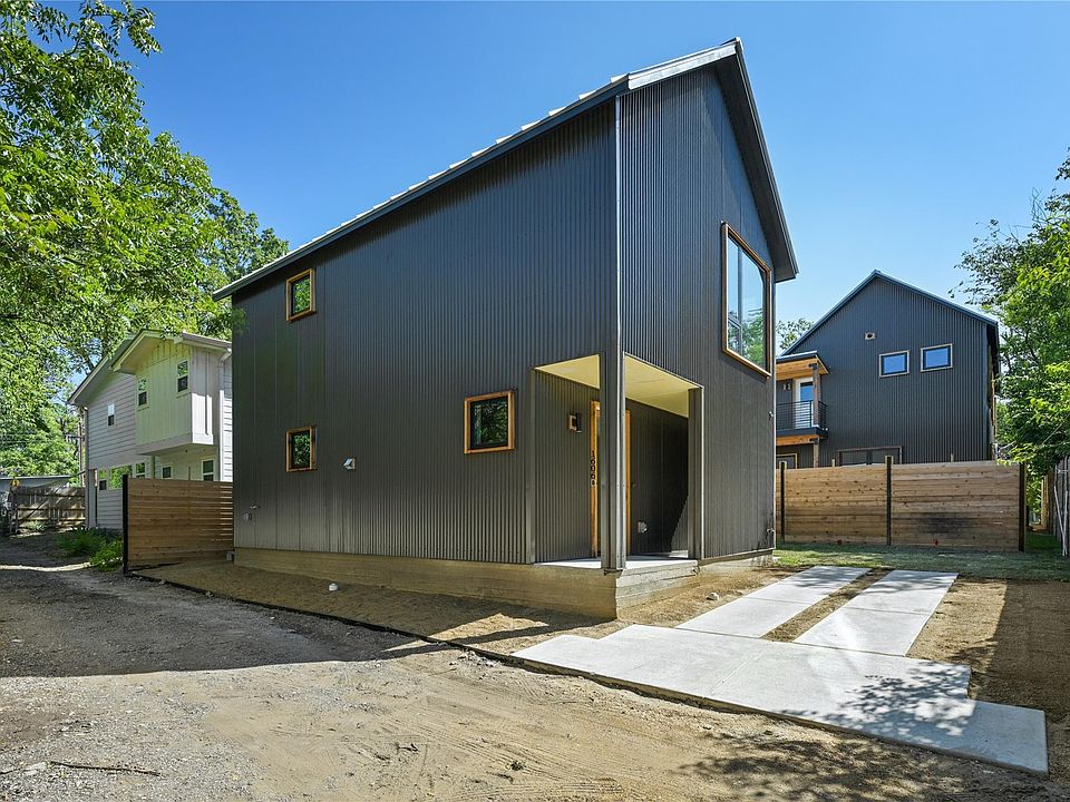 1st image of 1606 Cedar Ave #B