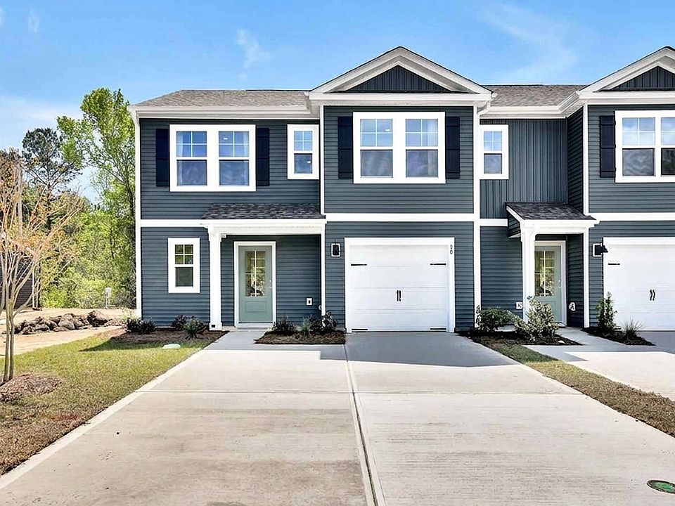 Subdivision Image 0