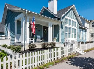 10761 S Rippling Bay, South Jordan, UT 84009