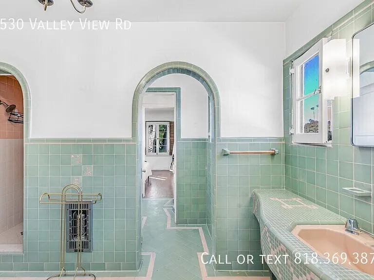 1530 Valley View Rd — Photo 40