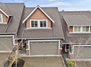 46808 Hudson Rd #2, Chilliwack, BC V2R0L4