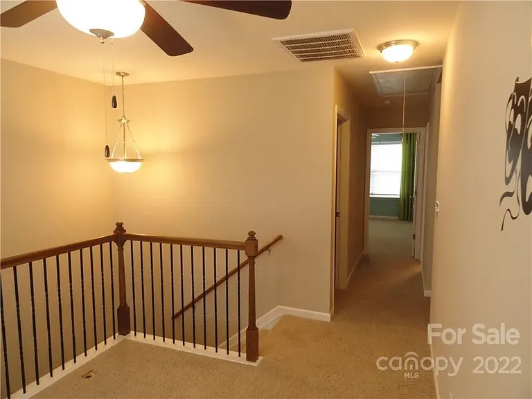 8409 Summerford Dr — Photo 5