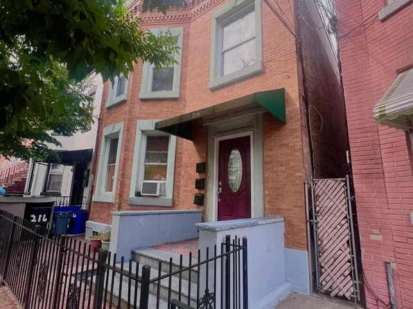 216 59th St, West New York, NJ 07093