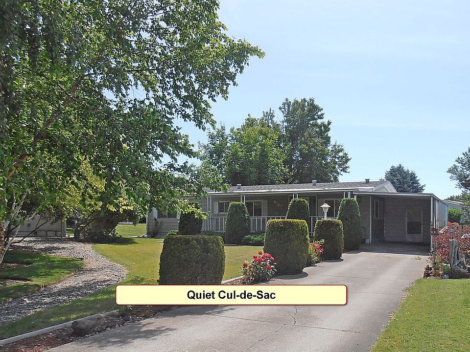 1st image of 1046 SE Dove Ln