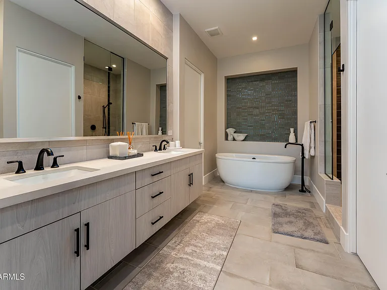 37200 N Cave Creek Rd #1123 — Photo 14