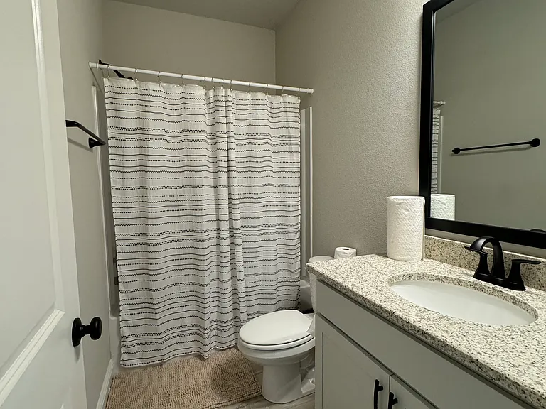 64301 Taylor Farms Rd — Photo 3