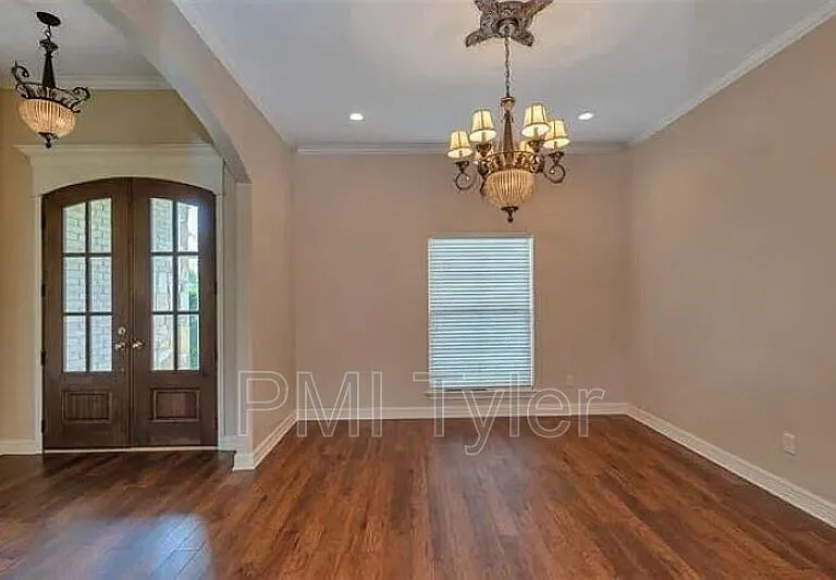2 Baylee Dr — Photo 10