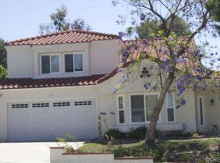 14040 Badger Ave, Sylmar, CA 91342