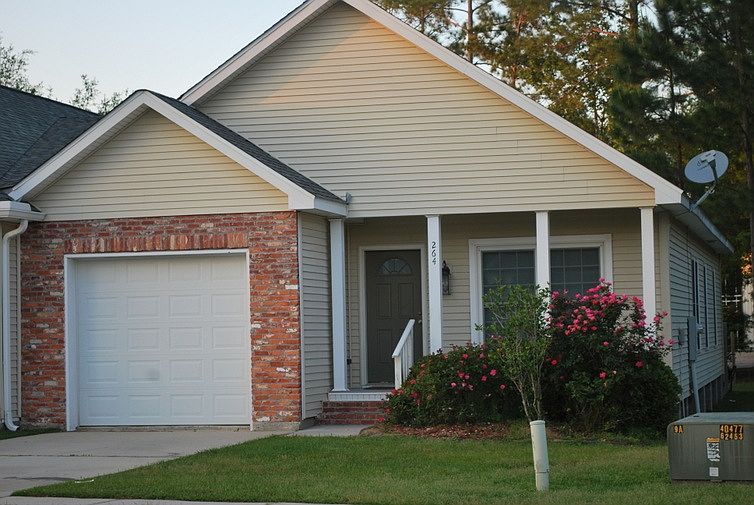 264 Fountains Park Blvd, Mandeville, LA 70448 Zillow