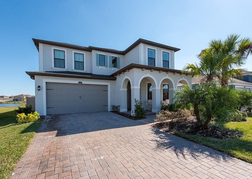 1st image of 4574 Tivoli Dr