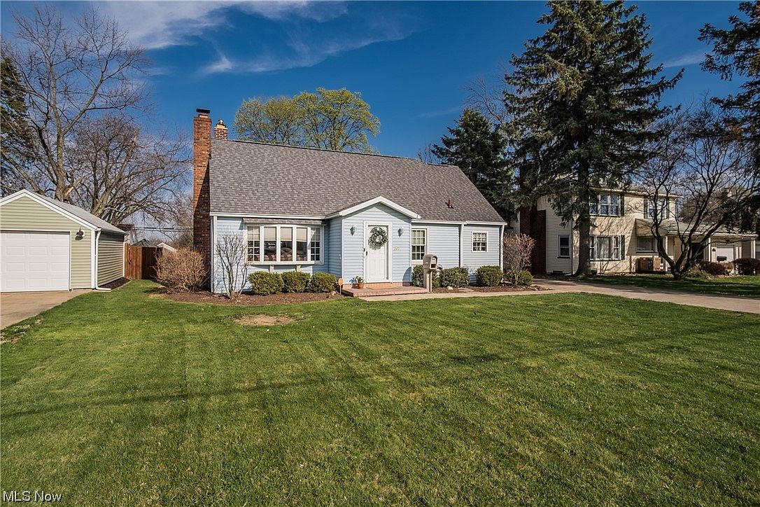 340 Whipple Ave NW, Canton, OH 44708 Zillow