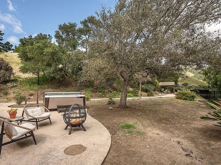 601 Country Club Dr — Photo 11