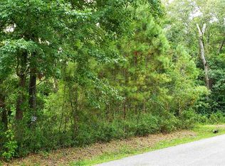 4100 Bay Front Rd, Mobile, AL 36605