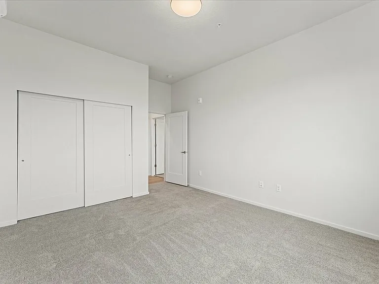 2x2 Corner West Views Bedroom II 2x2 Corner West Views Bedroom II