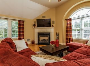 32 Talent Rd, Litchfield, NH 03052