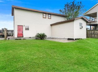 100 Carr Dr, Slidell, LA 70458