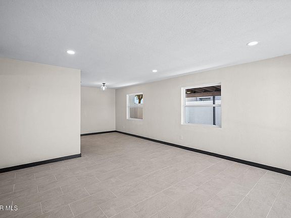 5th image of 5221 Timberwolf Dr