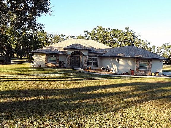 5th image of 6691 NW 12th St