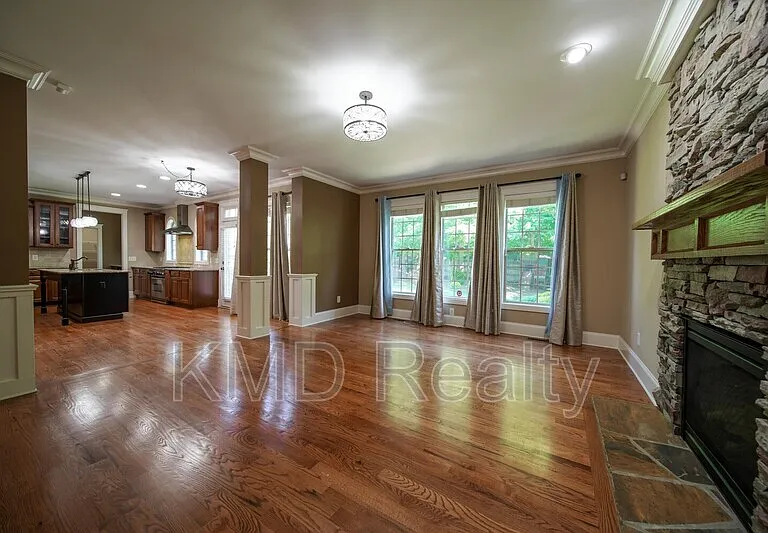 5534 Open Book Ln — Photo 17