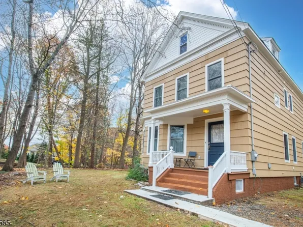 807 High Mountain Rd, North Haledon Boro, NJ 07508