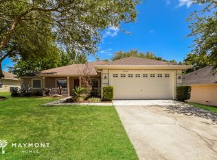 2014 Southern Oak Loop, Minneola, FL 34715
