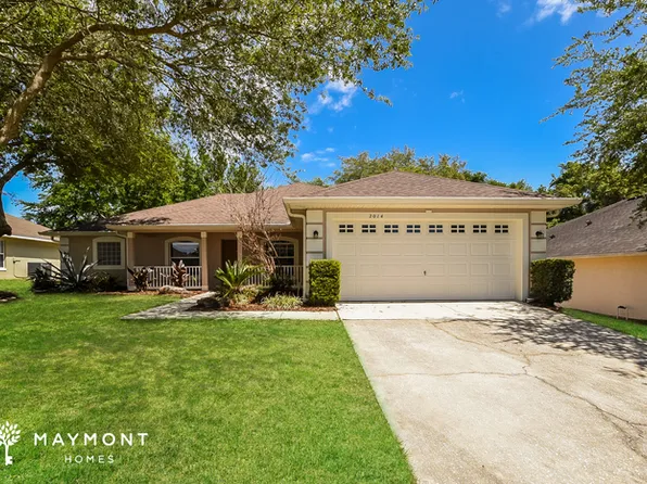 2014 Southern Oak Loop, Minneola, FL 34715