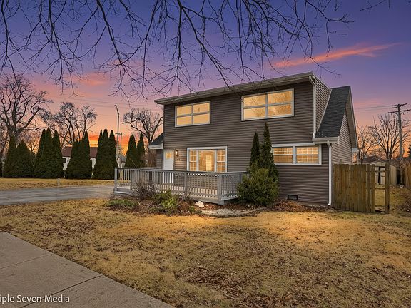 3rd image of this home