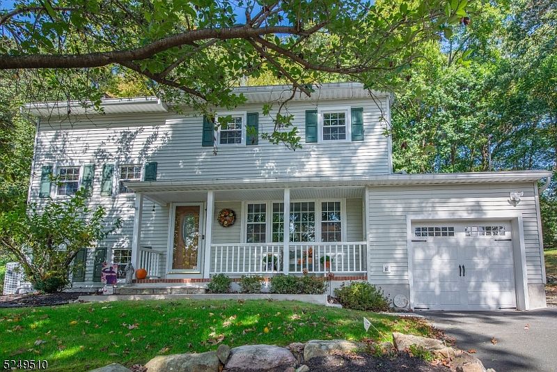 15 RADTKE RD, Randolph, NJ 07869 Zillow