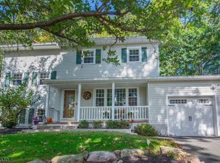 15 Radtke Rd, Randolph, NJ 07869