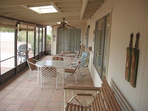 2nd image of 9606 E Sherwood Way