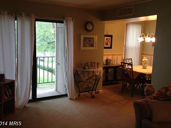4th image of 132 Duvall Ln #207-10