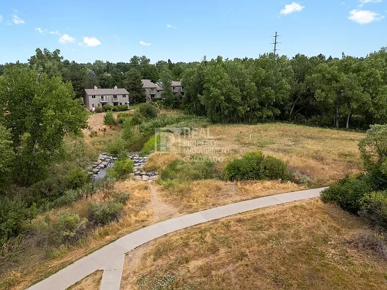 7006 E Dry Creek Pl — Photo 49