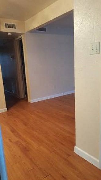 2nd image of 7910 Leigh Ann Dr APT 2001