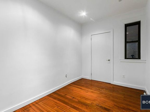 5th image of 1963 Amsterdam Ave APT 2