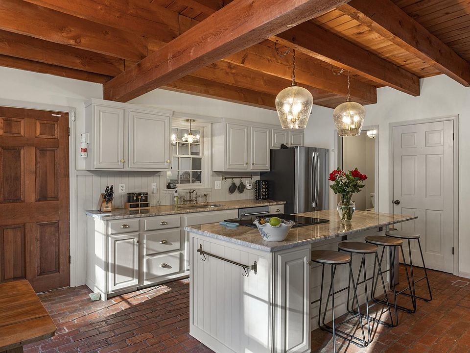 76 Greene Rd, Greenfield Center, NY 12833 Zillow